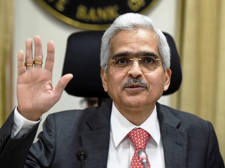 RBI Monetary Policy: Repo Rate Unchanged At 4%; Know Other Key Announcements RBI Monetary Policy: Repo Rate Unchanged At 4%; Know Other Key Announcements