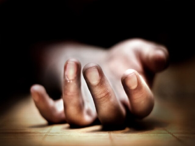 NEET Result 2019: Depressed by failure in exam, 17-year-old girl commits suicide NEET Result 2019: Depressed by failure in exam, 17-year-old girl commits suicide