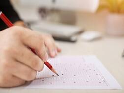 NTA NEET UG Result 2019 Declared: 7.9 lakh students PASS; From toppers to best performing state - Top highlights of 2019 result