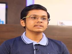 NEET Result 2019: Delhi topper Bhavik Bansal saw stand-up comedy videos to de-stress, shares success mantra!