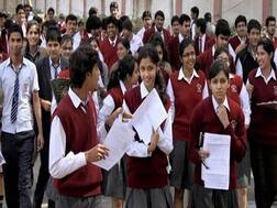 Maharashtra SSC Result 2019 Date: MSBSHSE expected to declare Class 10 results soon at mahresult.nic.in; where and how to check