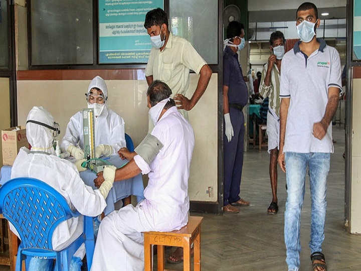 Nipah Virus: Samples of 6 test negative; Kerala Health Minister K K Shailaja says big relief for us Nipah Virus: Samples of 6 test negative; Kerala Health Minister K K Shailaja says big relief for us