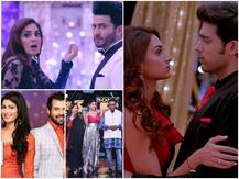 TRP Ratings Week 22: Kundali Bhagya tops the list followed by Super Dancer, The Kapil Sharma Show slips to no.5!