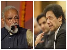 No Modi-Khan meet planned at SCO meet in Bishkek: MEA