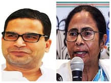 Prashant Kishor to design TMC\'s strategy for 2021 assembly elections