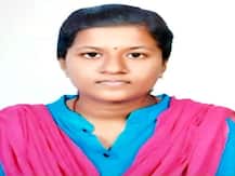 After failing NEET 2019, one more Tamil Nadu girl commits suicide