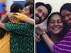 Meghna Gulzar shares \'Chhapaak\' wrap up pictures with Deepika Padukone-Vikrant Massey