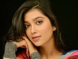 “Digangana Suryavanshi is going to rule the industry in coming days,” says 'Hippi' Producer; Director also praises her