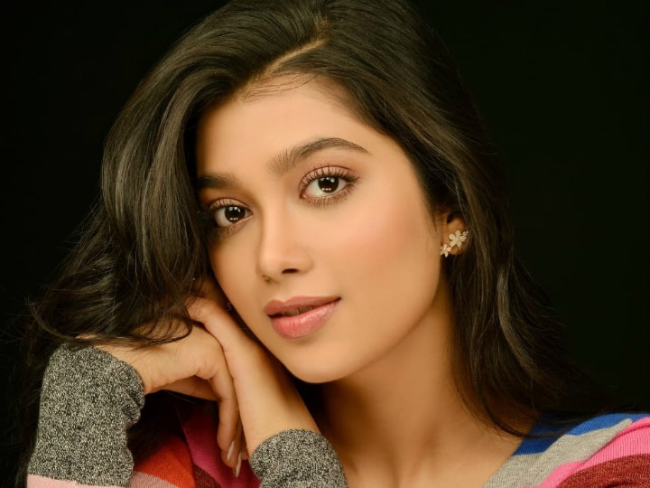 Digangana Suryavanshi is going to rule the industry in coming days says 'Hippi' Producer Kalaipuli, Director TN Krishna also praises her “Digangana Suryavanshi is going to rule the industry in coming days,” says 'Hippi' Producer; Director also praises her
