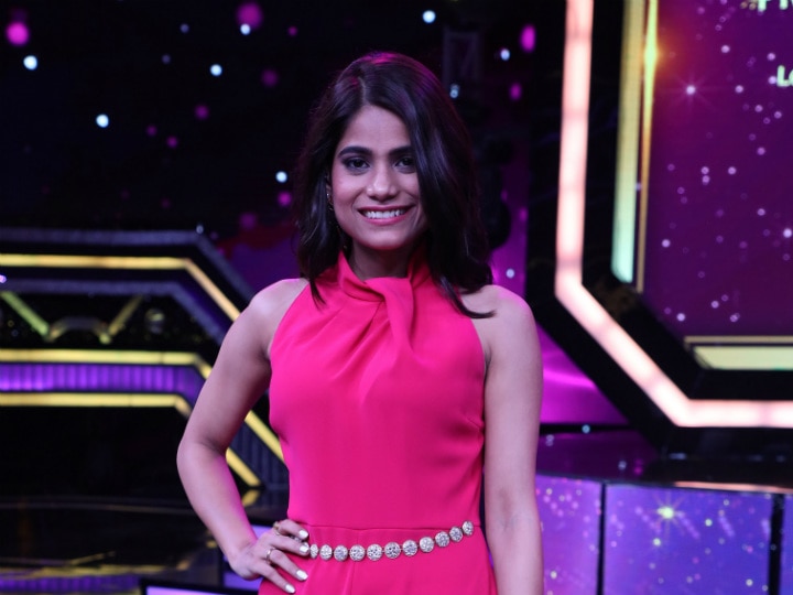 Sony TV's 'Superstar Singer' captain Jyotica Tangri can sing not in 1 but 21+ languages! Sony TV's 'Superstar Singer' captain Jyotica Tangri can sing not in 1 but 21+ languages!