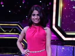 Sony TV's 'Superstar Singer' captain Jyotica Tangri can sing not in 1 but 21+ languages!