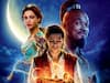 Aladdin continues to rule at box office, surpasses $500M mark worldwide