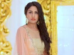 Ishqbaaaz actress Surbhi Chandna to ROMANCE this TV actor in Sanjivani 2; Details Inside