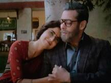 Bharat collection Day 2: Salman Khan and Katrina Kaif film is unstoppable at box office, crosses Rs 70 crores in two days!