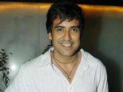 Rape-accused actor Karan Oberoi granted bail