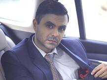 I make films that are driven by supreme content and passionate actors, says Ajit Arora