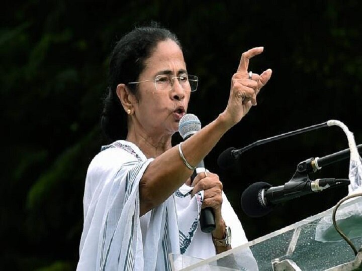 Mamata Banerjee terms Lok Sabha polls scandalous, demands fact finding committee Mamata Banerjee terms Lok Sabha polls scandalous, demands fact finding committee