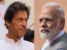 Pak Gets Backing Only From China At UNSC Meeting On Kashmir