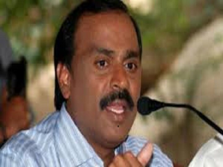 SC pulls up CBI for not framing charges against Reddy in mining case SC pulls up CBI for not framing charges against Reddy in mining case