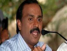 SC pulls up CBI for not framing charges against Reddy in mining case