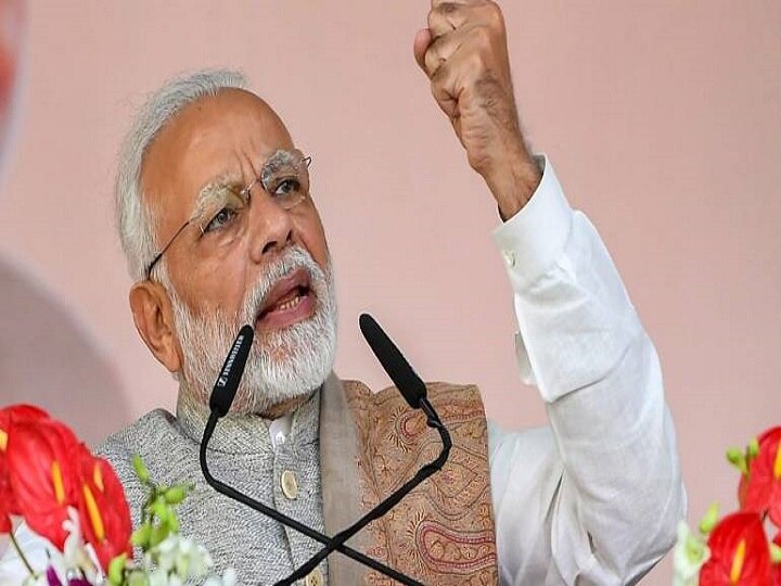 India can play even bigger role at global level under Modi govt: Japanese envoy India can play even bigger role at global level under Modi govt: Japanese envoy India can play even bigger role at global level under Modi govt: Japanese envoy