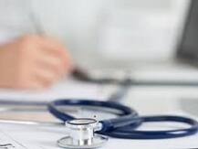 Objectionable video of doctor and patient goes viral in J-K, SIT to probe case