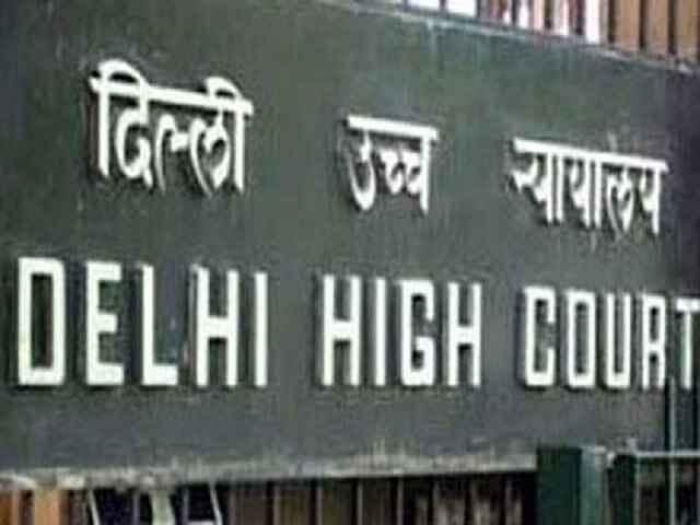 HC Dismisses Plea Seeking To Declare 'Vande Mataram' National Anthem Or National Song HC Dismisses Plea Seeking To Declare 'Vande Mataram' National Anthem Or National Song