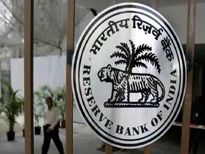 Real Estate Industry: Here's how major realtors react on the RBI's monetary policy review meeting Real Estate Industry: Here's how major realtors react on the RBI's monetary policy review meeting