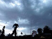 Monsoon has hit Kerala coast: India Meteorological Department