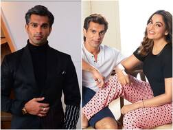 Kasautii Zindagii Kay 2: Here’s how Bipasha Basu REACTED after seeing Karan Singh Grover as Mr. Bajaj