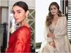 World Oceans Day 2019: Alia Bhatt, Dia Mirza & other B\'wood celebs show concern over increasing pollution in oceans