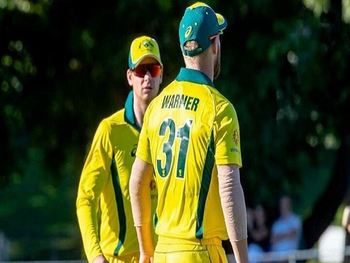 World Cup 2019 | Ind vs Aus: 5 Australian players who can be game changers in clash against India World Cup 2019 | Ind vs Aus: 5 Australian players who can be game changers in clash against India