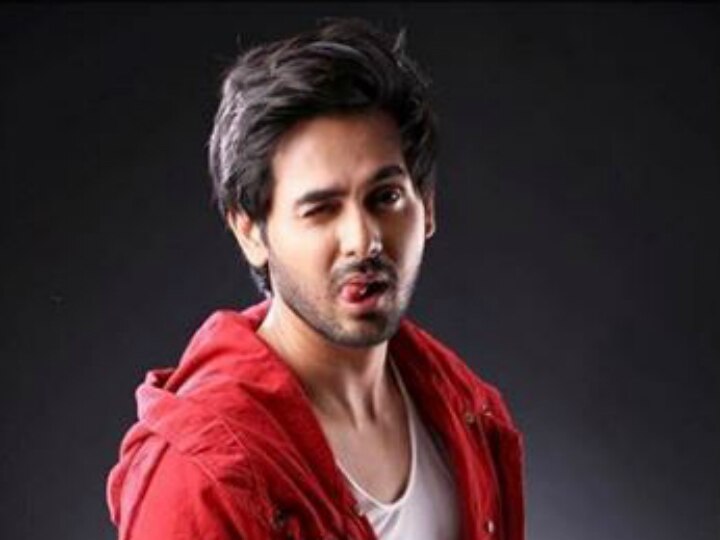 'Yeh Un Dino Ki Baat Hai' lead actor Randeep Rai aka 'Sameer' would love to be part of web series 'Yeh Un Dino Ki Baat Hai' lead Randeep Rai would love to be part of web series