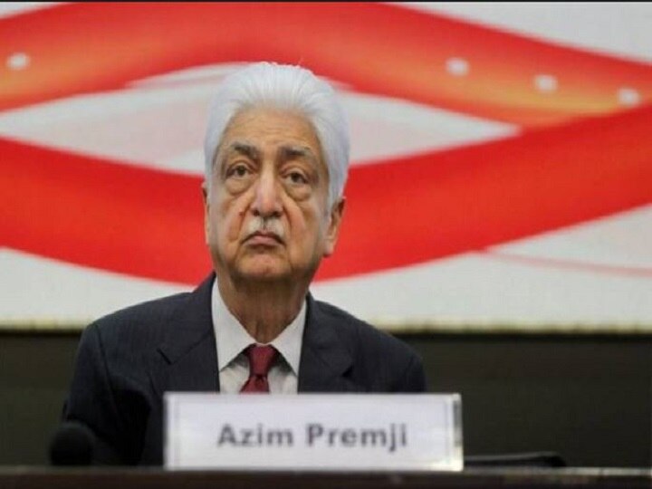 Premji: Goodbye to India’s greatest Opinion | Premji: Goodbye to India’s greatest