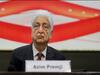 Opinion | Premji: Goodbye to India’s greatest