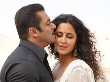 \'Bharat\' Box-Office Day 4: Salman-Katrina\'s film enters Rs. 100 crore club