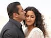 \'Bharat\' Box-Office Day 4: Salman-Katrina\'s film enters Rs. 100 crore club