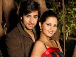 Bigg Boss 13: Estranged couple Shaleen Bhanot & Dalljiet Kaur approached for Salman Khan's show?