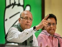 FIR against journalist for social media post against UP CM illegal, arbitrary: Congress