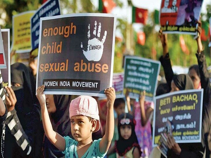 Kathua rape and murder case verdict like tomorrow, a year after trail began in Pathankot court Kathua rape and murder case verdict today, elaborate security arrangements in place