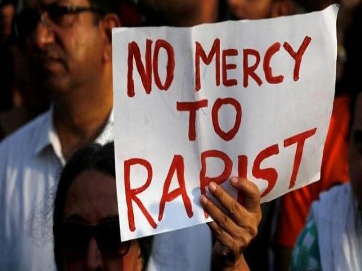 Kathua rape-murder case verdict: 5 persons convicted by Pathankot court, verdict on two others awaited Kathua rape-murder case verdict: Temple priest, 2 others get life term; 5 year jail for 3 cops