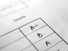 GSEB Gujarat Board Science Result  Declared, Check For Updates