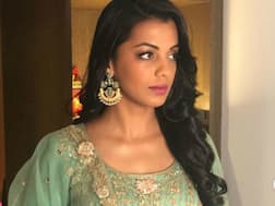 Bollywood actress Mugdha Godse to play villain in Shivin Narang's upcoming Colors show?