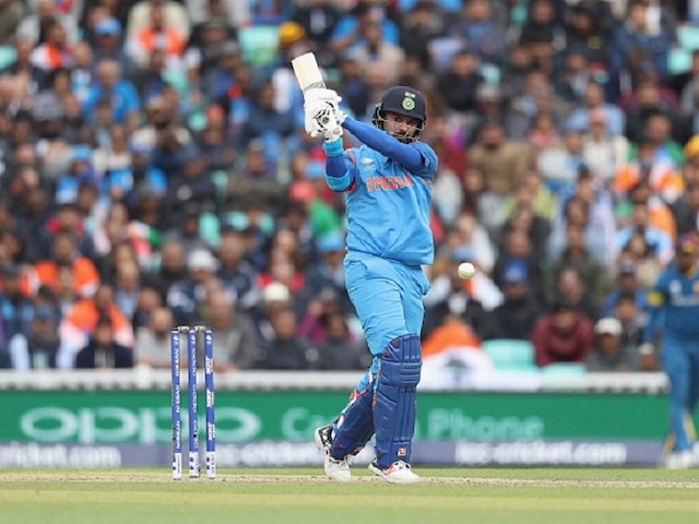 India's 2011 World Cup hero Yuvraj Singh bids adieu to international cricket India's 2011 World Cup hero Yuvraj Singh bids adieu to international cricket