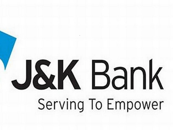 ACB sleuths conclude raids at J&K Bank headquarters ACB sleuths conclude raids at J&K Bank headquarters
