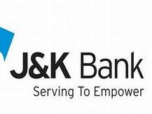ACB sleuths conclude raids at J&K Bank headquarters