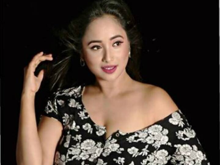 Bharathi Rani Bigg Boss 13: After Monalisa, Bhojpuri actress Rani Chatterjee to ...