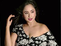 Bhojpuri actress Rani Chatterjee to participate in 'Bigg Boss 13'; Actress starts prep & gets a hot photo shoot done!