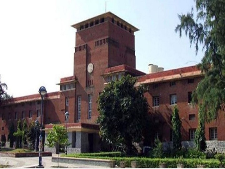 DU Admissions 2019: Delhi University to hold entrance exams from June 30 to July 6 DU Admissions 2019: Delhi University to hold entrance exams from June 30 to July 6