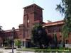 Delhi University To Hold Mock Tests To Make Students Accustomed To Online Open-Book Exams